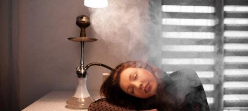 Gdje kupiti vape gifts i najbolje ideje za poklone svakom vaperu