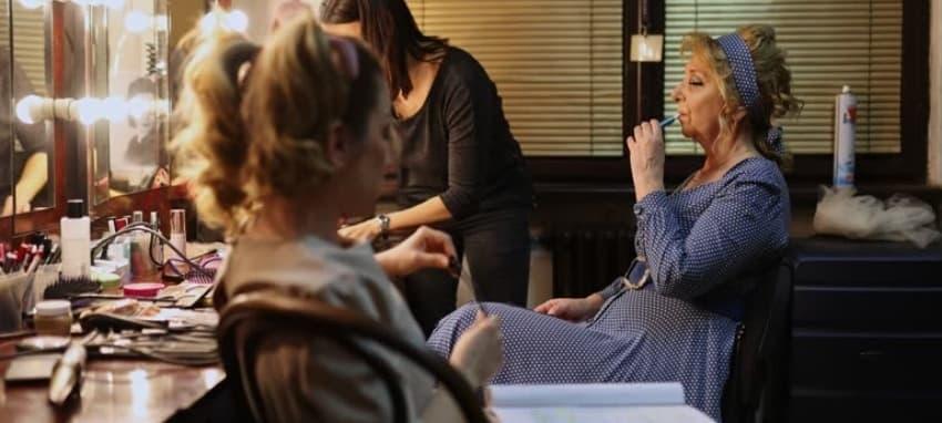 Proljetna ponuda tecnosti za elektronske cigarete akcija s najvećim popustima i testovima okusa