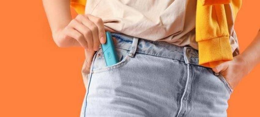 Najbolja prodaja elektronskih cigareta u Hrvatskoj 2026 vodič za kupnju usporedba ponuda i savjeti za odabir