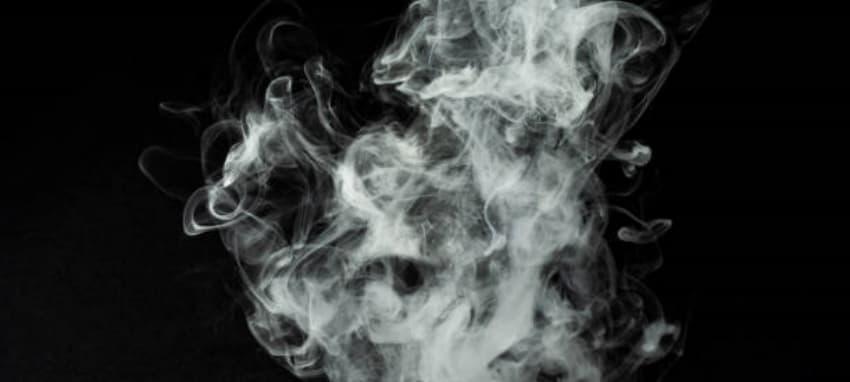 Vodič kako odabrati vape shop online za najbolje e-tekućine, opremu, recenzije i brzu dostavu u Hrvatskoj