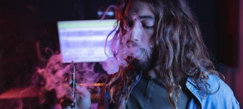 Najbolje arome za e cigarete vodič za odabir okusa miješanje i kupnju