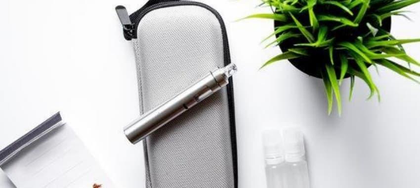 Najnoviji liqua q vaping pen pregled i savjeti za najbolje iskustvo