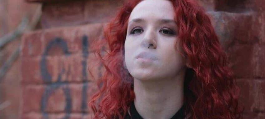 e cigareta danas - sve o modelima, tekućinama i savjetima za sigurnu upotrebu