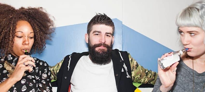 vape cijena u Hrvatskoj 2026 – kako uštedjeti i pronaći najbolje ponude za e-cigarete