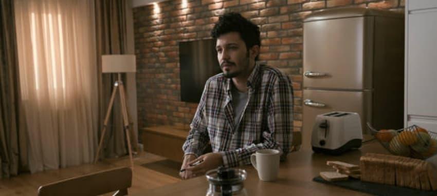 Najbolje elektronske cigarete 2025 pregled i recenzije e feel e feel savjeti za kupnju i usporedbu modela