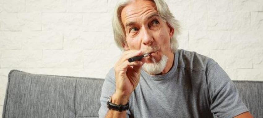 Najbolje atomizeri za e cigarete 2026 pregled modela, cijene i savjeti za kupnju