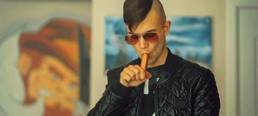 Elektronske cigarete iskustva korisnika 2025 praktični savjeti za odabir i održavanje