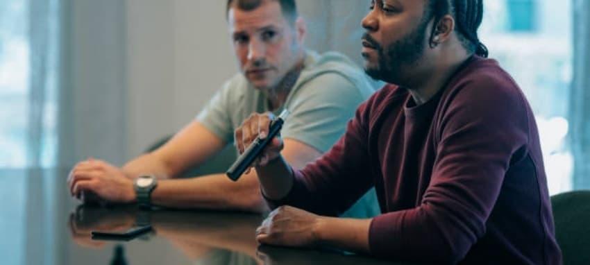 Najpouzdanije online trgovine gdje prodaju e-tekućina i praktični savjeti za sigurnu kupovinu