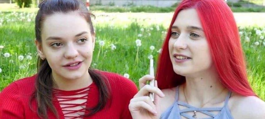 Pregled virginia e cigarete 2026 savjeti za kupnju najbolji okusi recenzija i održavanje