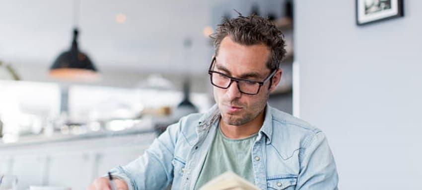 Praktičan pregled e tekućina sastav i sigurnosni savjeti za kupce