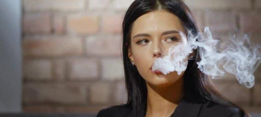 Praktični vodič za prodaja elektronskih cigareta i najbolje online ponude za povoljnu i sigurnu kupnju