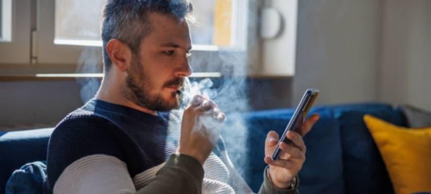 Reddit zajednice i reddit rasprave otkrivaju vape savjete i vape trendove u Hrvatskoj