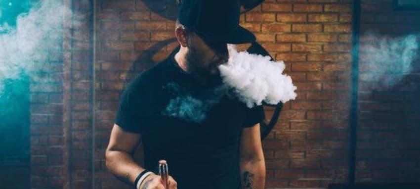 Vape savjeti i trendovi u Sloveniji slovenija vape vodič za kupnju i okuse