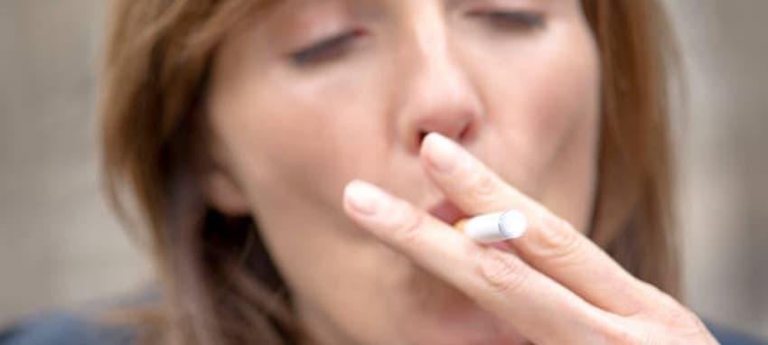 Najbolja e cigareta za početnike i napredne korisnike pregled top modela i savjeti za kupnju