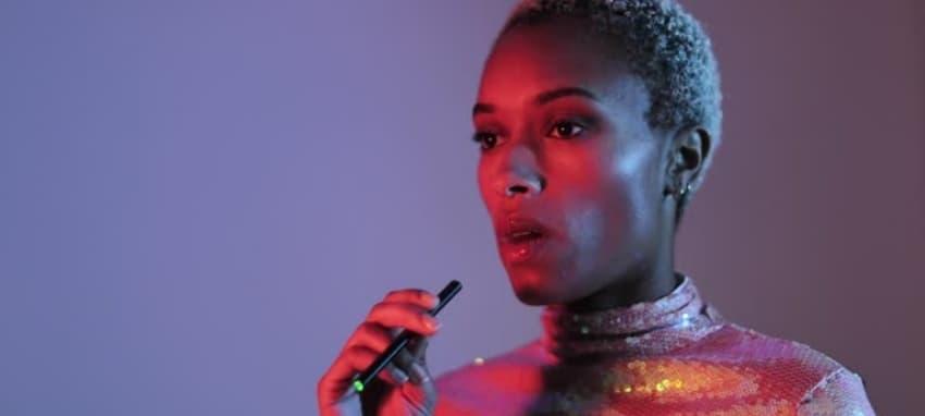 Što zapravo znači what is vaping i vodič za početnike o e-cigareti, tekućinama i sigurnom korištenju