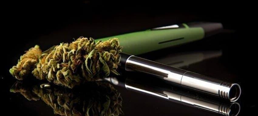 Najbolje tekućine za e cigarete 2025 pregled Top 10 aroma sastav i praktični savjeti za odabir