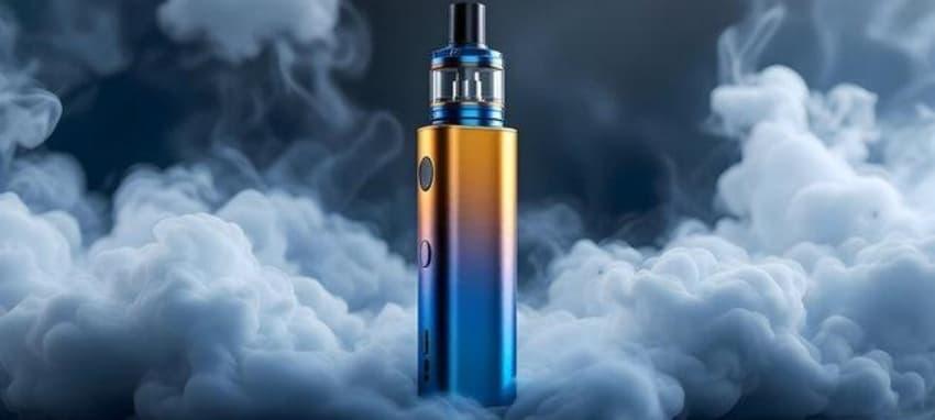 Najbolji vapor vapes vodič za kupnju i recenzije u Hrvatskoj 2025 - savjeti za odabir