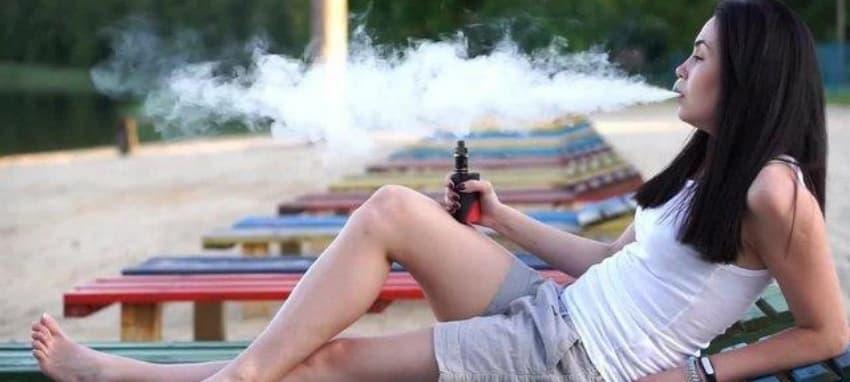 e cigarete split vodič za kupnju i usporedbe najboljih modela te praktični savjeti za korisnike u Splitu