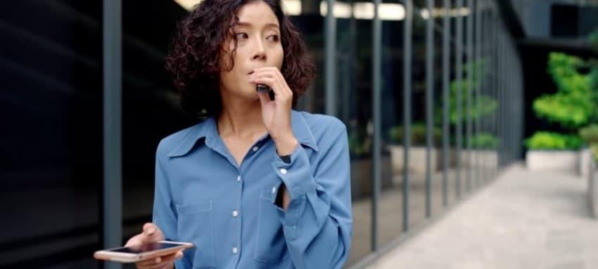 Vodič kroz vape mods i praktični savjeti za odabir, održavanje i sigurnu upotrebu