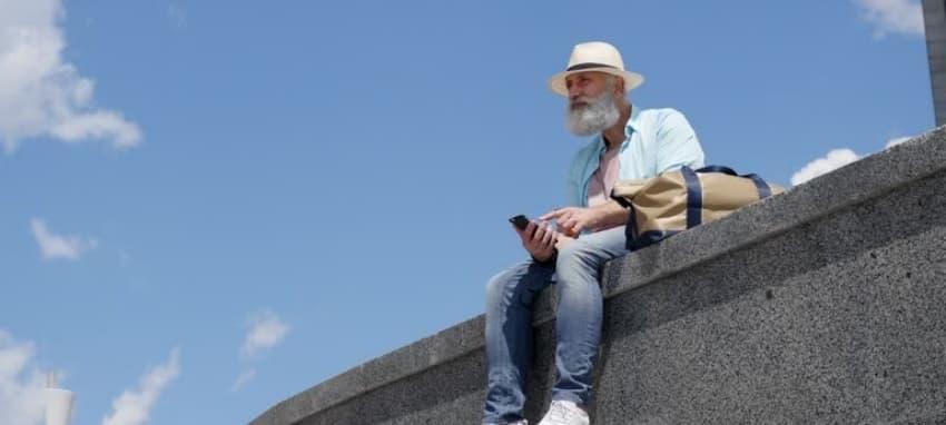 Kako prepoznati kvalitetne e-tekućine i gdje ih sigurno kupiti