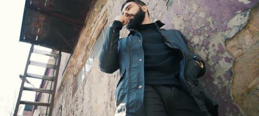 7 najboljih mjesta za e cigarete prodaja zagreb i savjeti kako uštedjeti pri kupnji