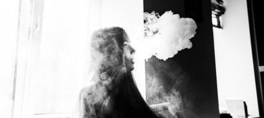 Najbolja tecnost za elektronsku cigaretu 2025 vodič za ukuse i sigurnost