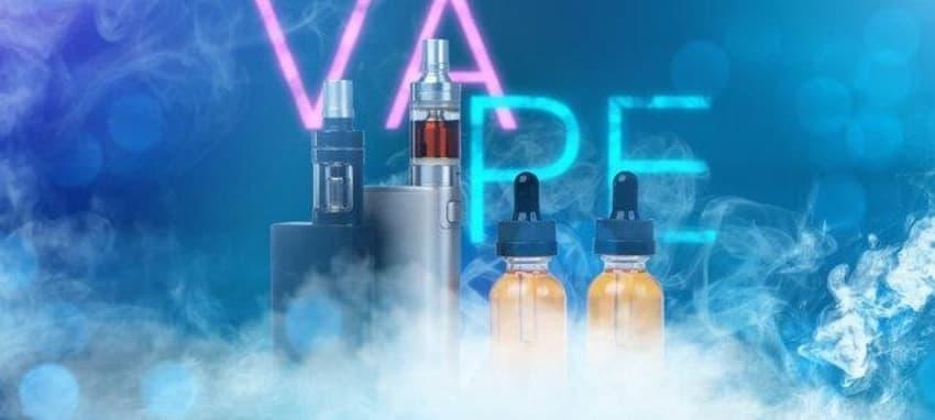 Praktični vodič vaping for beginners za siguran početak, savjeti i najčešće pogreške