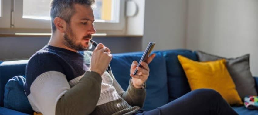 Najnoviji trendovi i praktični vodič za crystal vape uređaje kako odabrati pravi model