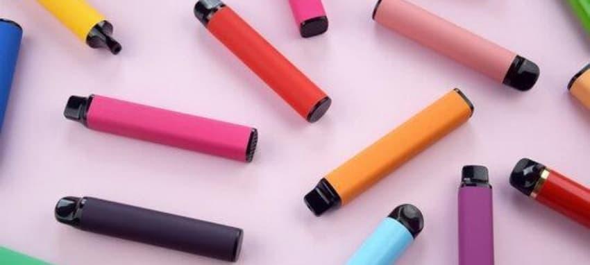 Najbolja tekućina za e cigarete 2026 praktični vodič okusi nikotin i sigurnost