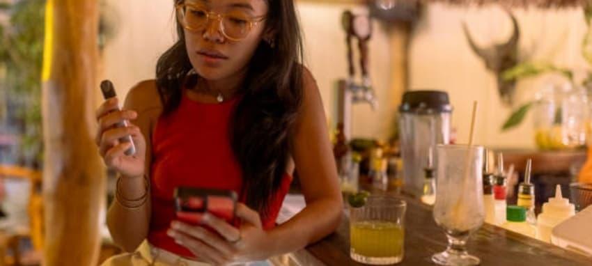 Top ideje za vape gifts koji će oduševiti pušače i entuzijaste