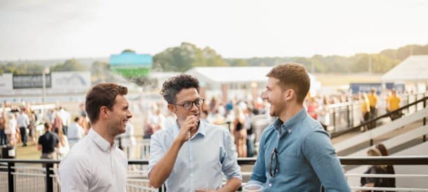 tesla vape recenzija i vodič za kupnju 2025, usporedba modela, cijene i praktični savjeti