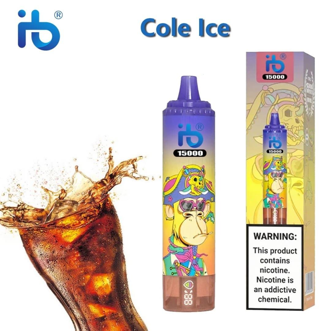 Elektronska cigareta iskustva korisnika koje vrijedi pročitati prije kupnje