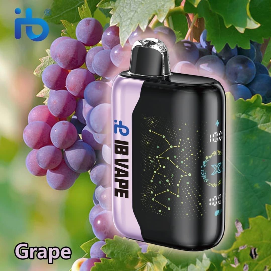 Smok e cigareta najbolji modeli recenzija i praktični savjeti za kupovinu