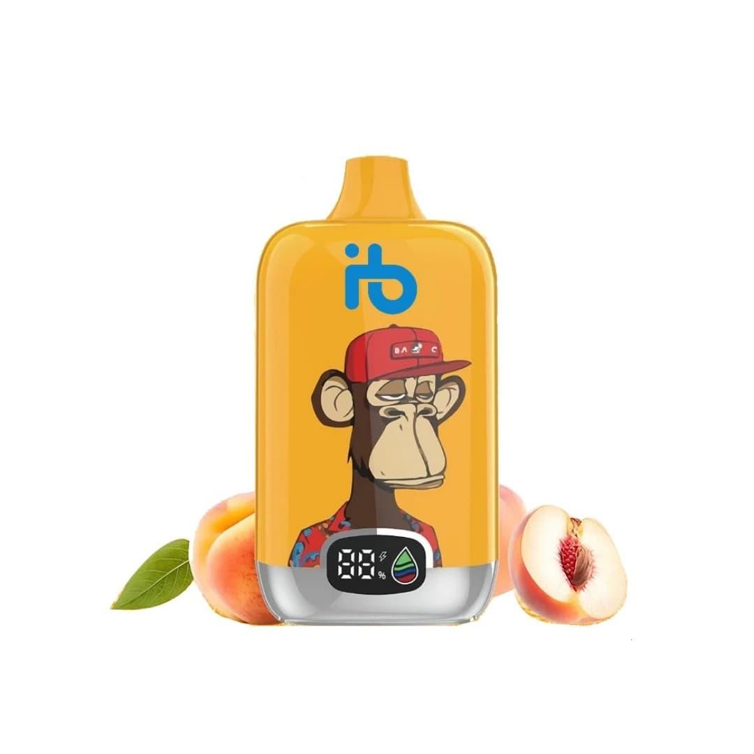 Kako odabrati vape shop i gdje kupiti Disposable Vapes uz najbolje cijene