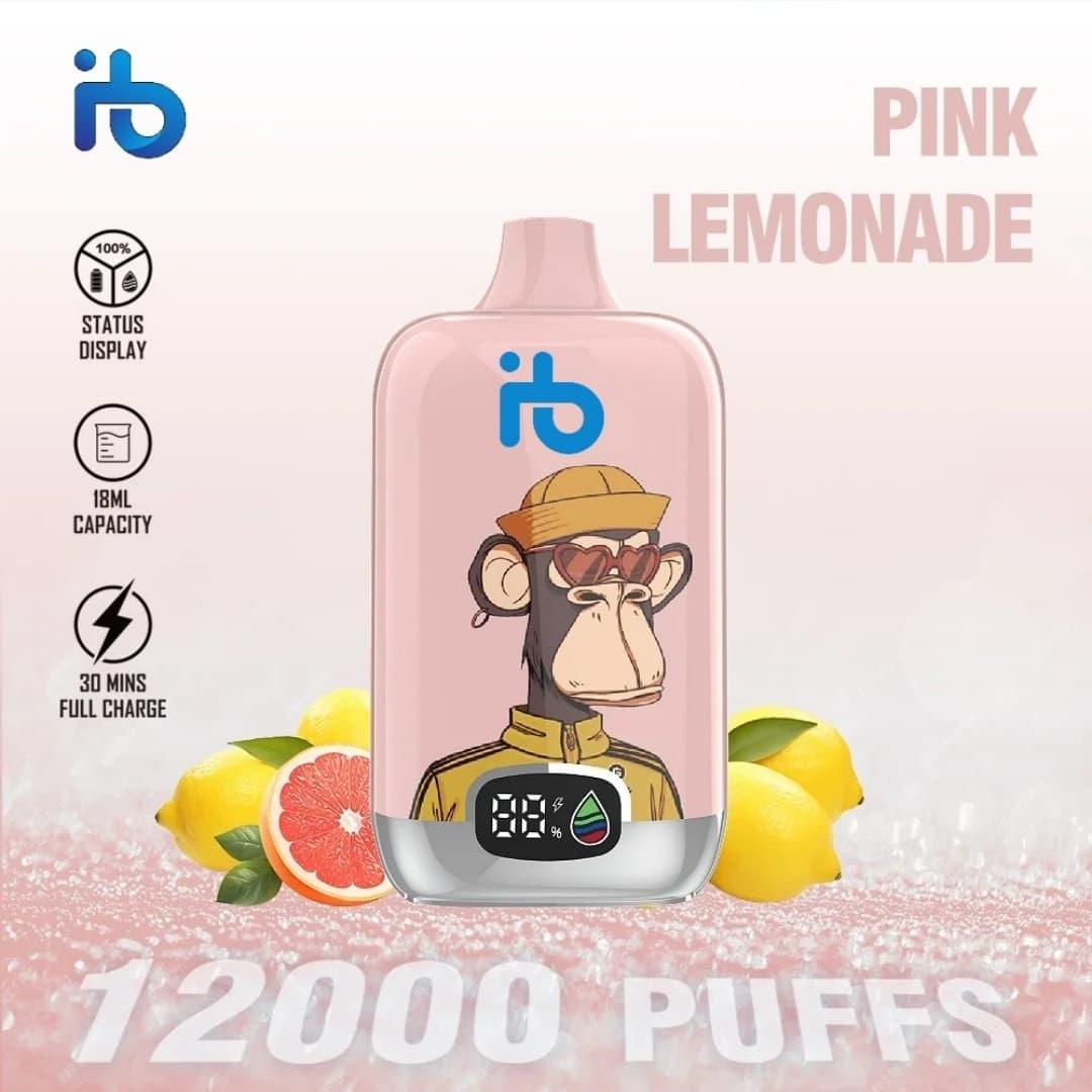 juul vape vodič za početnike praktični savjeti o sigurnosti održavanju i najboljim zamjenama