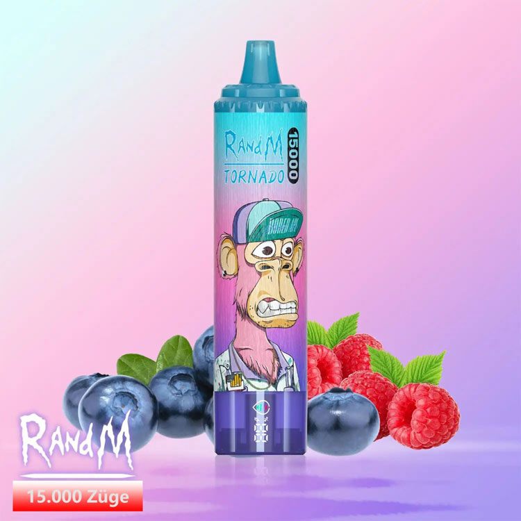 Detaljan vodič za e tekućina sastav, sigurnost i utjecaj na zdravlje korisnika