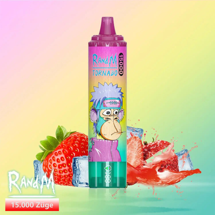 Praktični vodič za elektronska cigareta — kako odabrati najbolju, održavati je i izbjeći najčešće pogreške