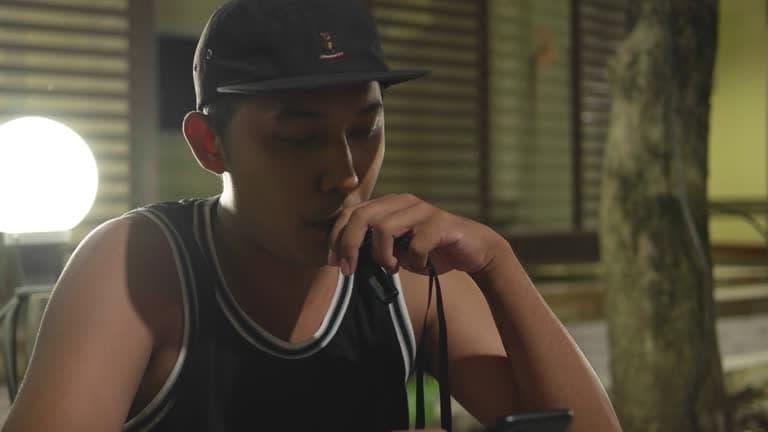 Kako odabrati najbolju e cigareta za početnike i kako je pravilno održavati