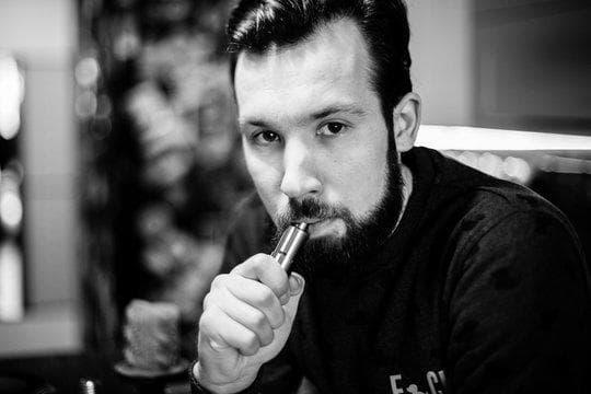 Pregled coil types vape i praktični savjeti za izbor zavojnica koji poboljšavaju okus i paru