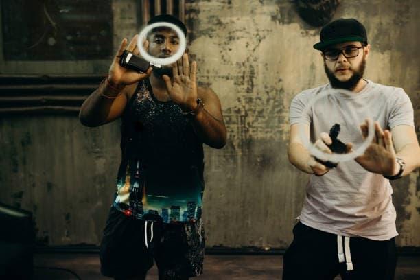 elektronske cigarete iskustva i praktični vodič za početnike uz iskrene recenzije korisnika