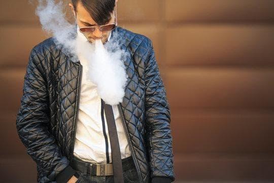 Najnoviji vape reviews i praktični savjeti kako izabrati najbolju e-cigaretu
