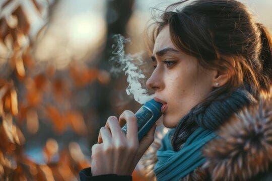 e cigareta tekućina vodič za najbolje okuse i savjete za sigurnu kupnju