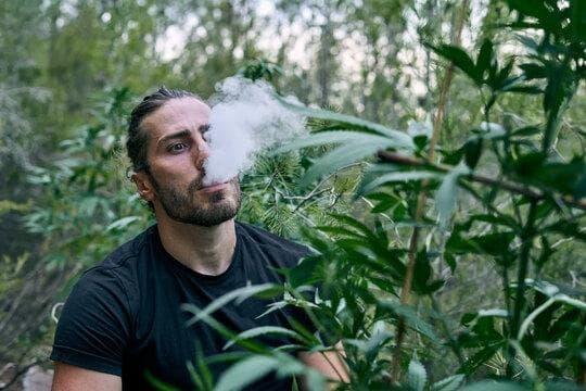 Praktični vodič za miješanje e tekućina za sigurno doziranje, najbolje omjere i korisne savjete