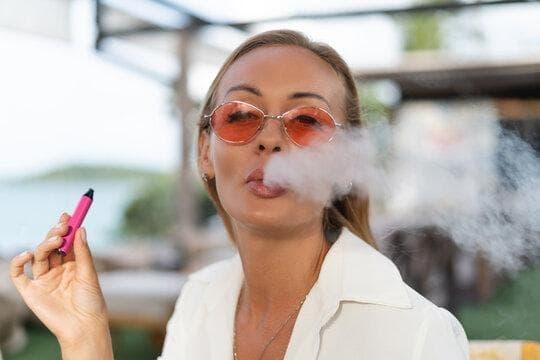 Vodič za vape wick, kako izabrati, održavati i poboljšati okus