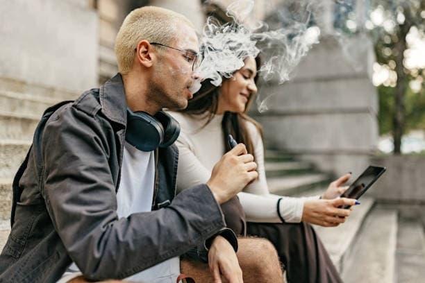 vape cijena i usporedni vodič za najbolje ponude e cigareta u Hrvatskoj 2025