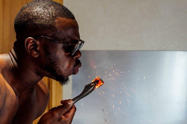 Najbolje ponude e cigareta bjelovar i praktični savjeti za kupnju u Bjelovaru