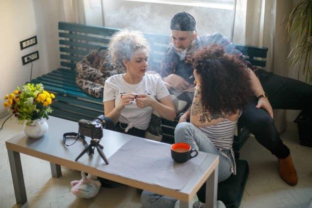 Iskrena recenzija mysteria e cigarete uz praktične savjete za kupnju i sigurnu uporabu