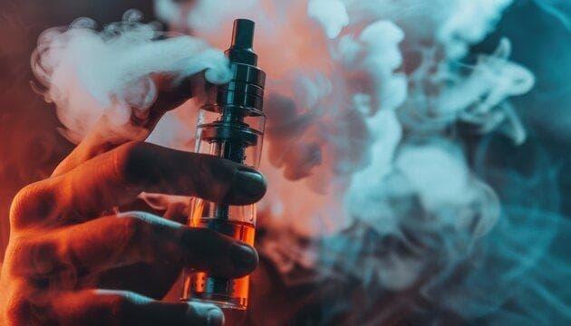 vape news otkriva najnovije trendove aroma i tehnologije e-cigareta u regiji
