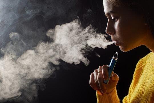 Najbolje smok e cigareta 2025 pregled i vodič za sigurnu kupnju