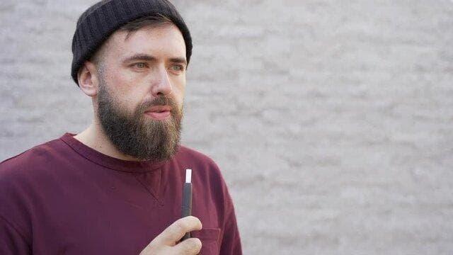 Praktičan vodič za kupnju handy elektronske cigarete i usporedba popularnih handy modela